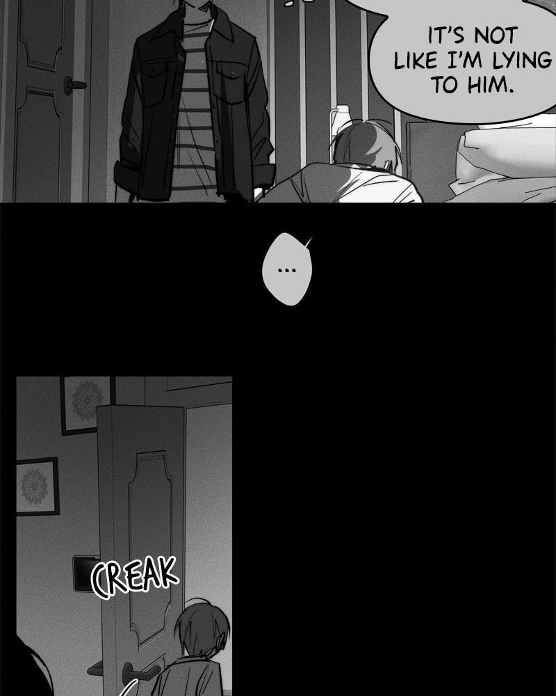 The Savior's Time Chapter 47 page 24 - 