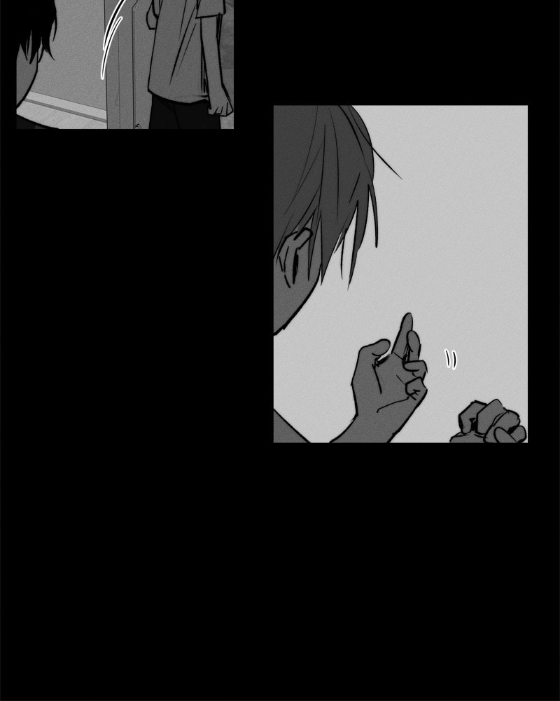 The Savior's Time Chapter 47 page 25 - 