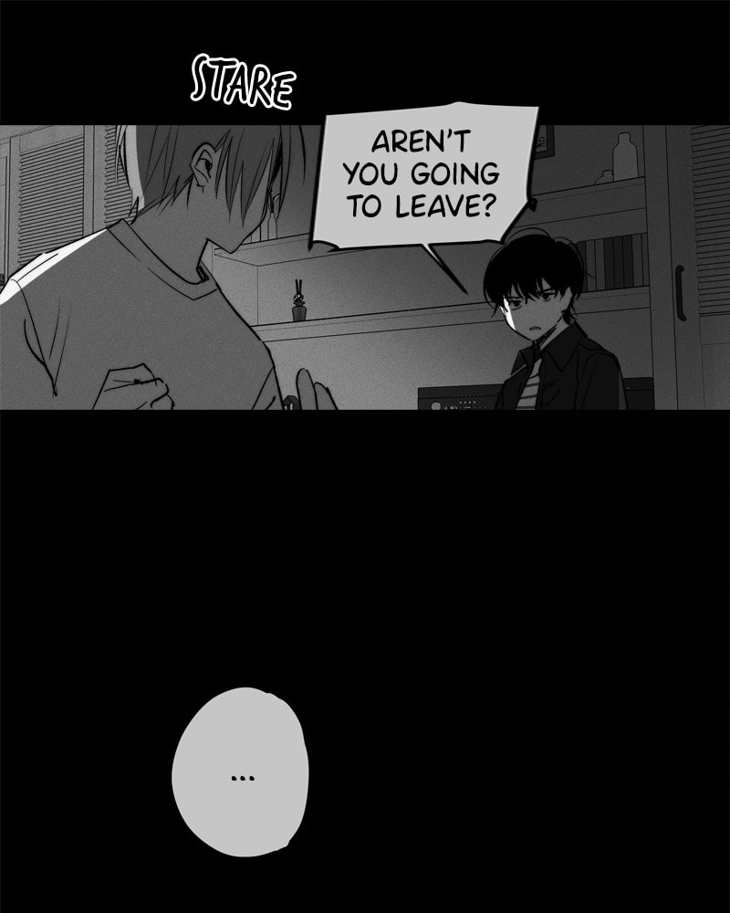The Savior's Time Chapter 47 page 26 - 