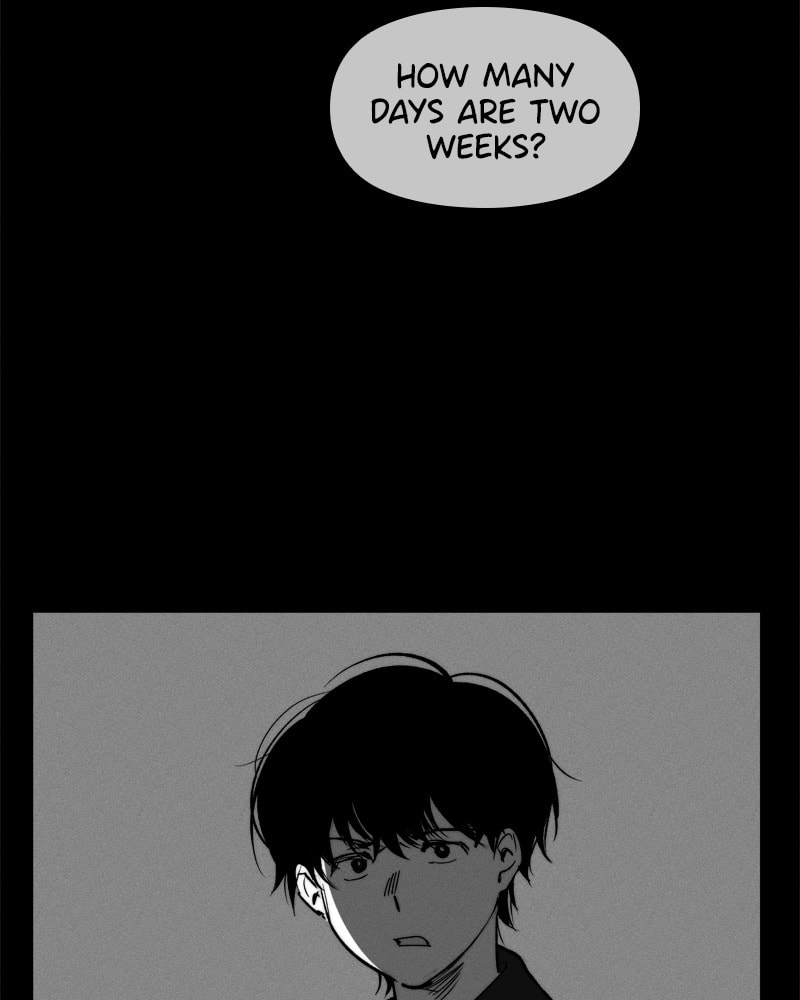 The Savior's Time Chapter 47 page 27 - 