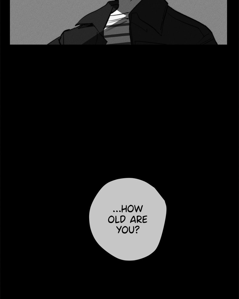 The Savior's Time Chapter 47 page 28 - 