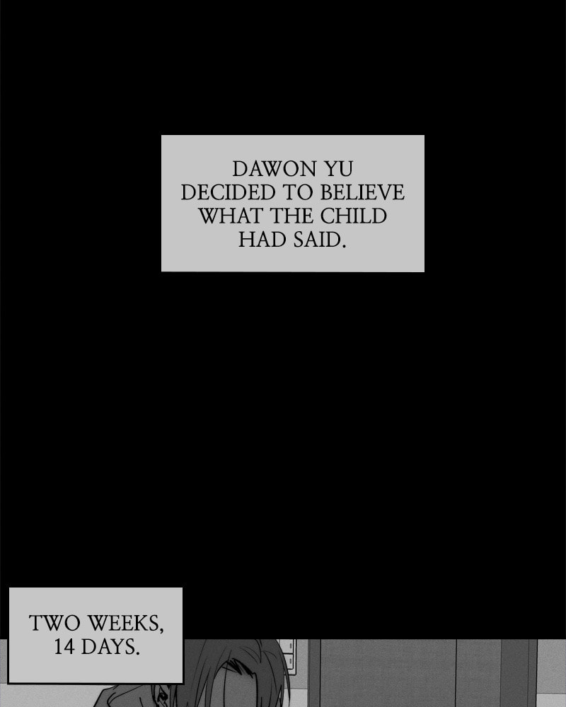 The Savior's Time Chapter 47 page 30 - 