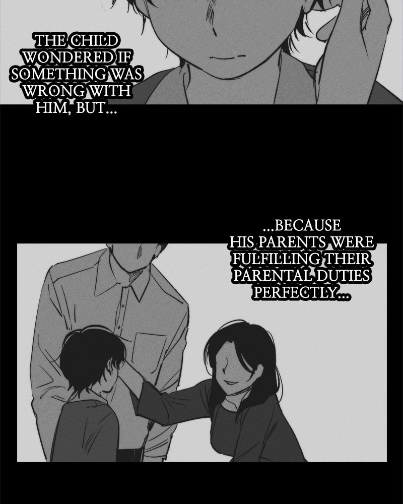The Savior's Time Chapter 47 page 4 - 