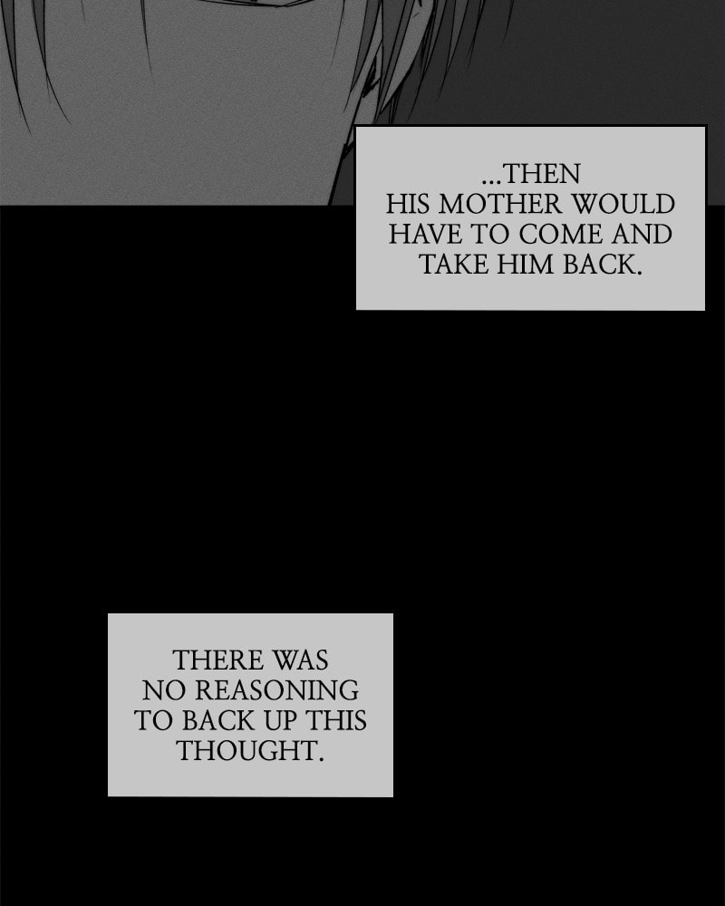 The Savior's Time Chapter 47 page 32 - 