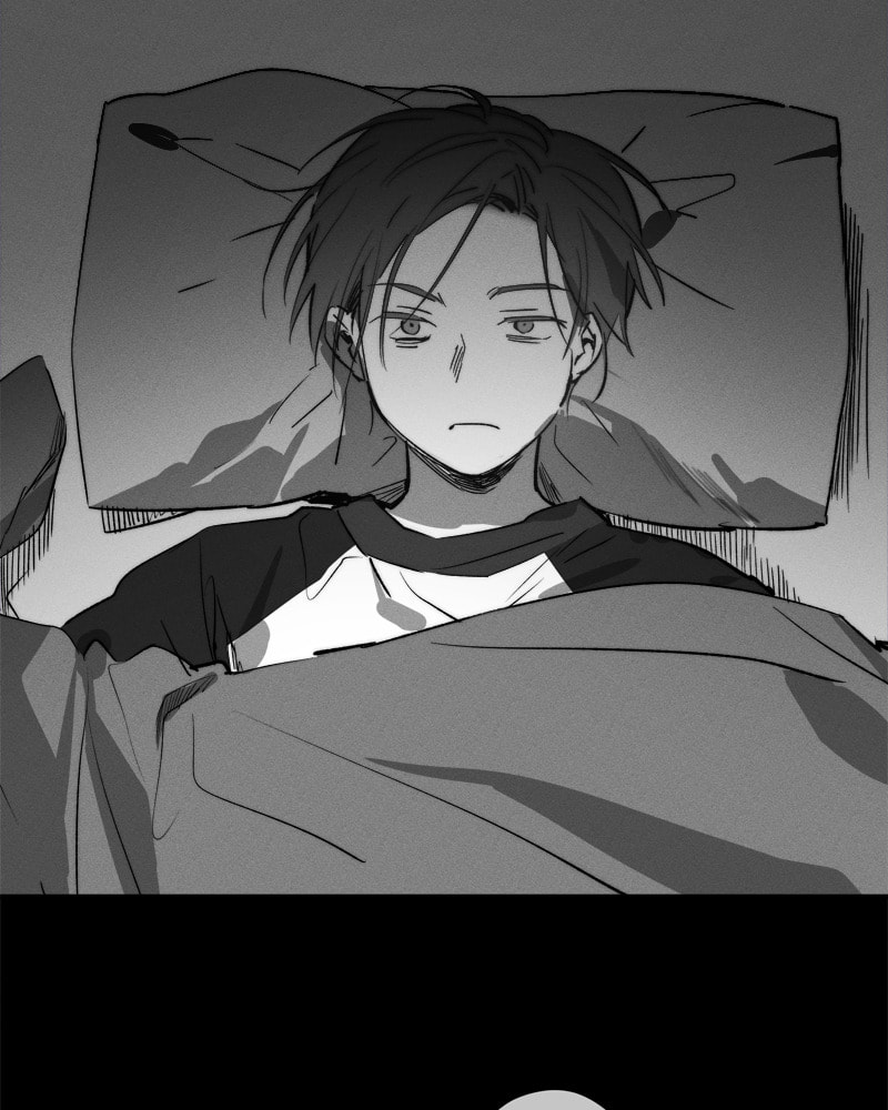 The Savior's Time Chapter 47 page 37 - 