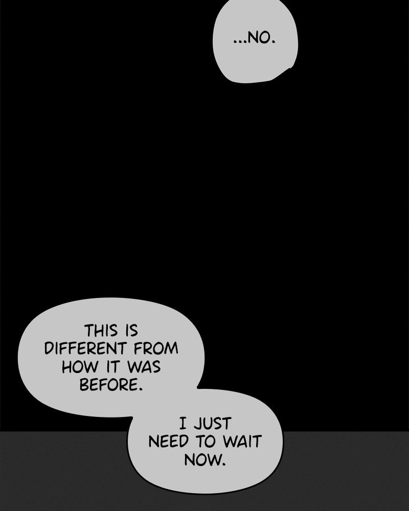 The Savior's Time Chapter 47 page 38 - 