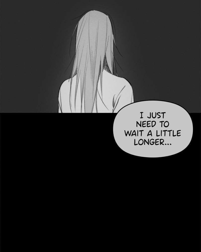 The Savior's Time Chapter 47 page 39 - 
