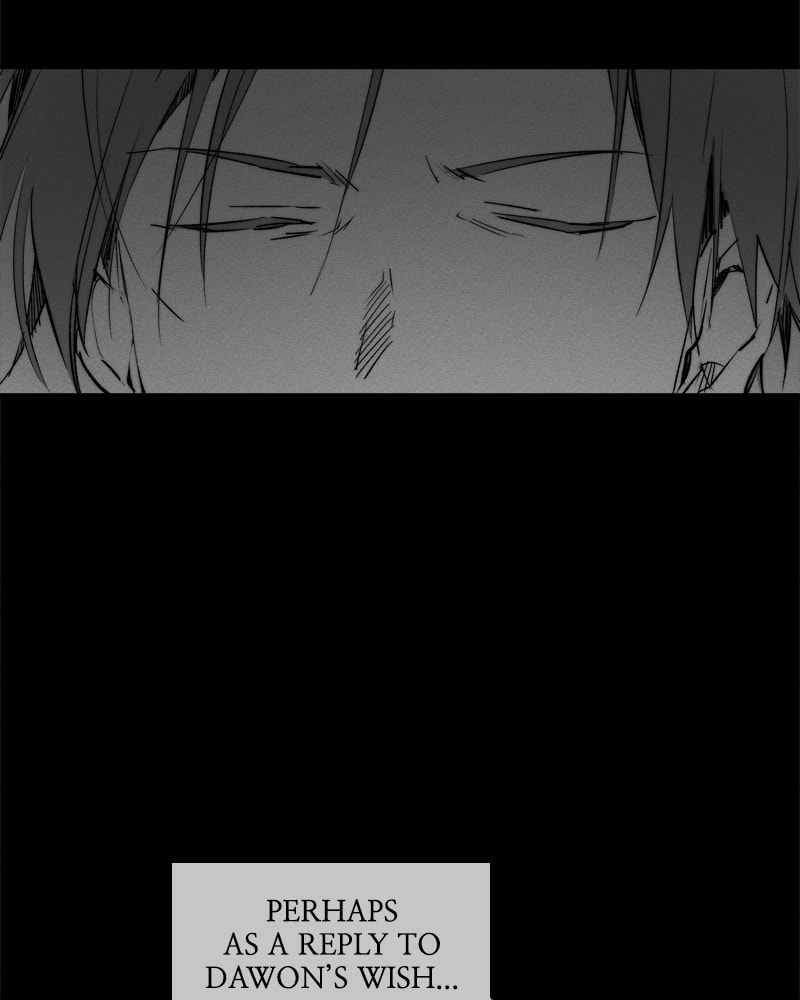 The Savior's Time Chapter 47 page 40 - 