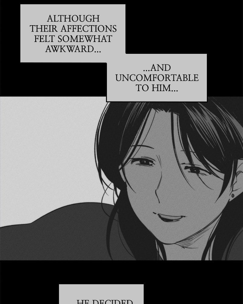 The Savior's Time Chapter 47 page 5 - 