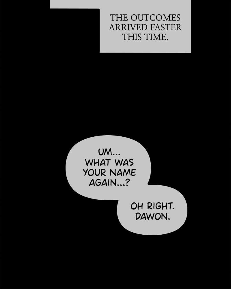 The Savior's Time Chapter 47 page 41 - 