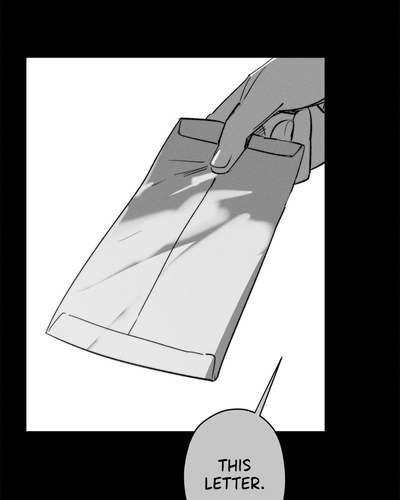 The Savior's Time Chapter 47 page 42 - 
