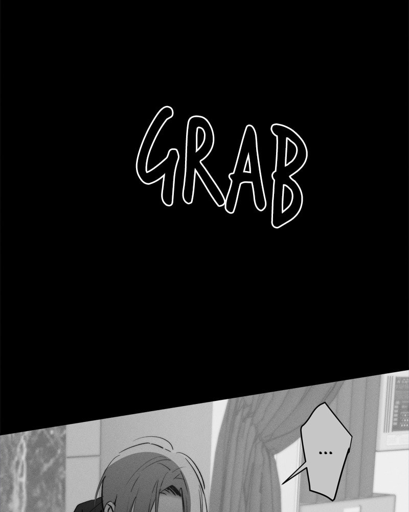 The Savior's Time Chapter 47 page 44 - 