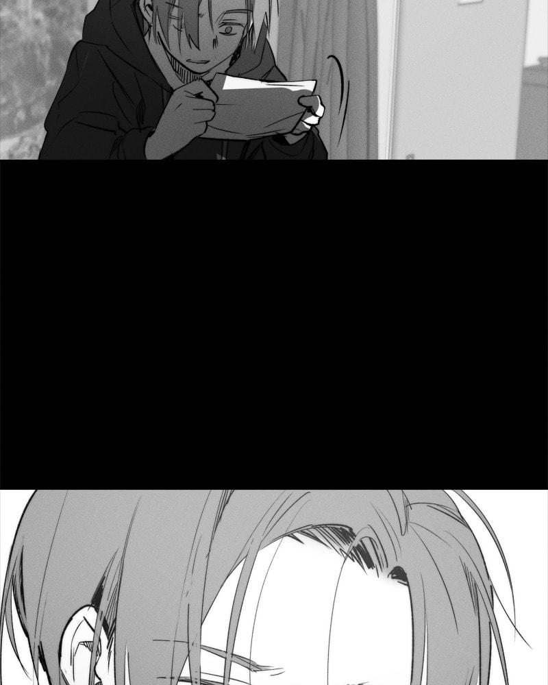 The Savior's Time Chapter 47 page 45 - 