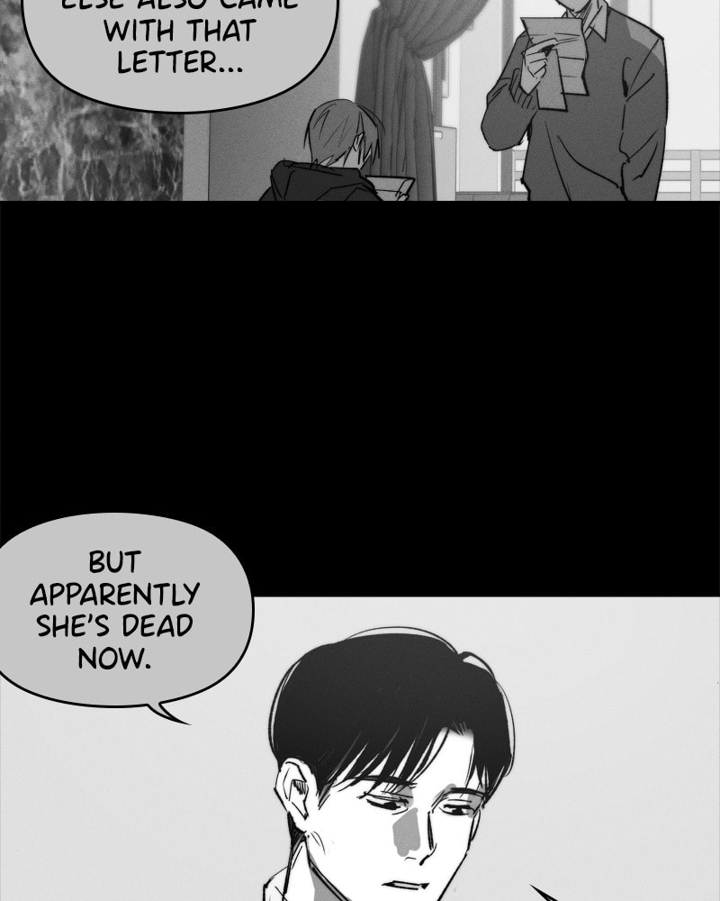 The Savior's Time Chapter 47 page 47 - 