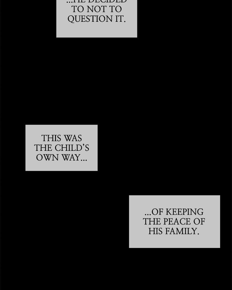 The Savior's Time Chapter 47 page 6 - 