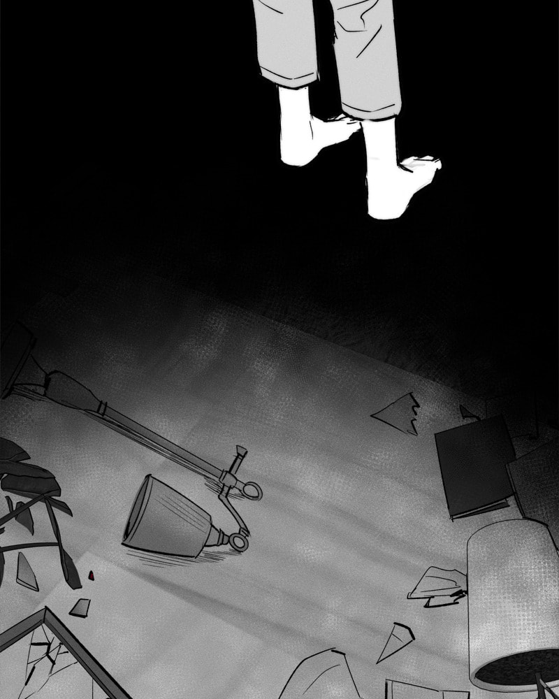 The Savior's Time Chapter 47 page 51 - 