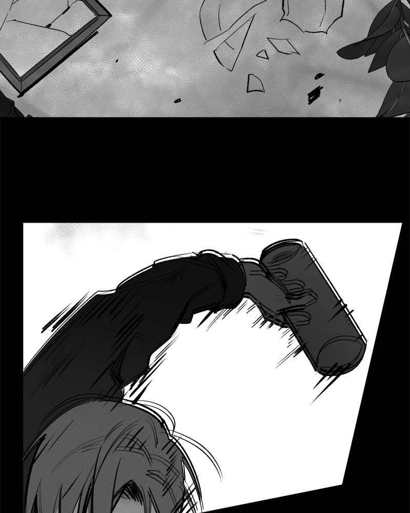 The Savior's Time Chapter 47 page 52 - 