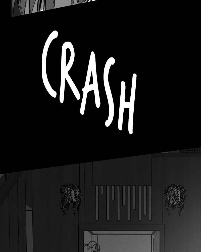 The Savior's Time Chapter 47 page 53 - 