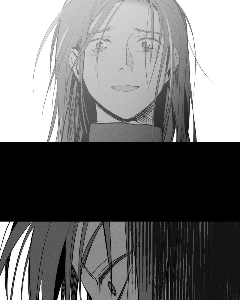 The Savior's Time Chapter 47 page 55 - 