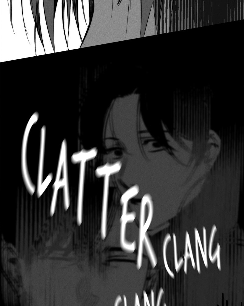 The Savior's Time Chapter 47 page 56 - 