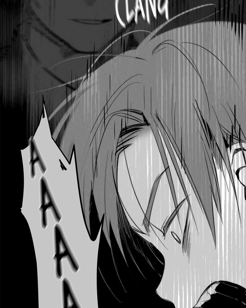 The Savior's Time Chapter 47 page 57 - 