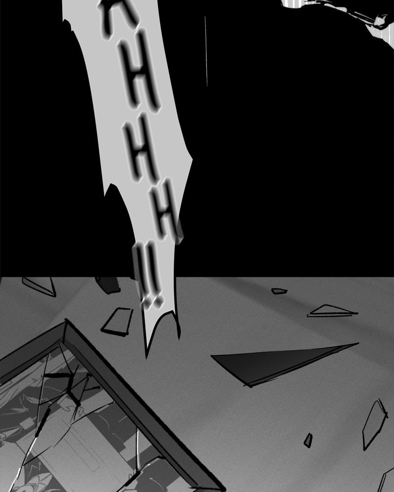 The Savior's Time Chapter 47 page 58 - 