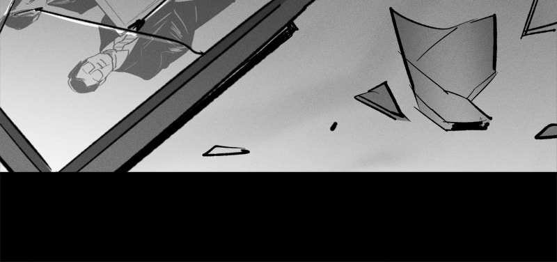 The Savior's Time Chapter 47 page 59 - 