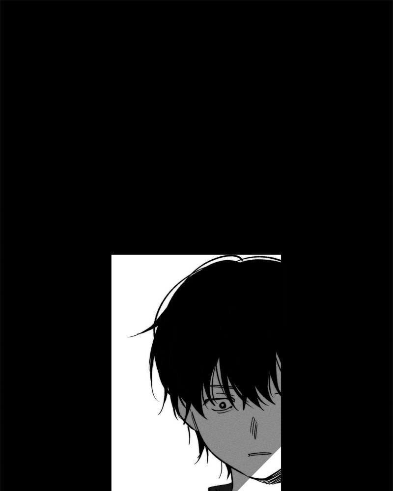 The Savior's Time Chapter 47 page 60 - 