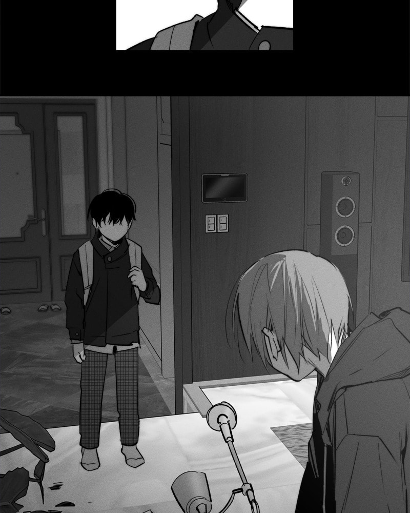 The Savior's Time Chapter 47 page 61 - 