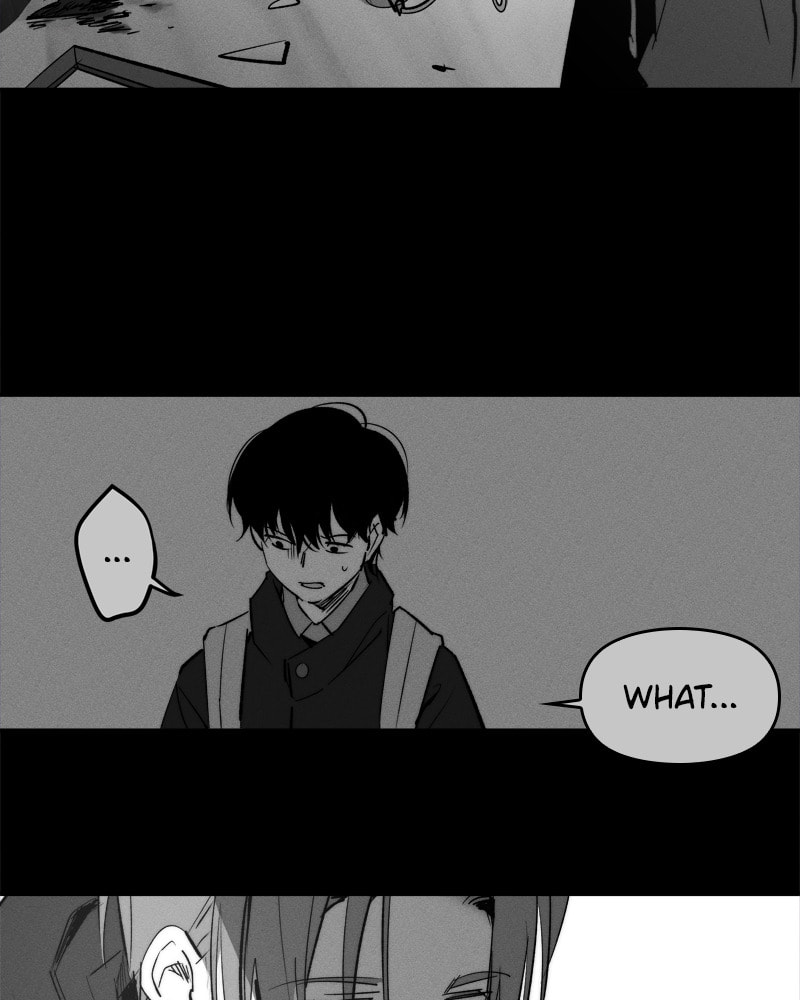 The Savior's Time Chapter 47 page 62 - 