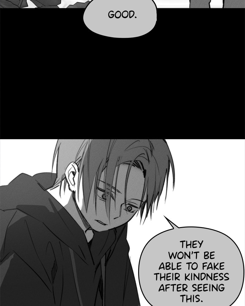 The Savior's Time Chapter 47 page 64 - 