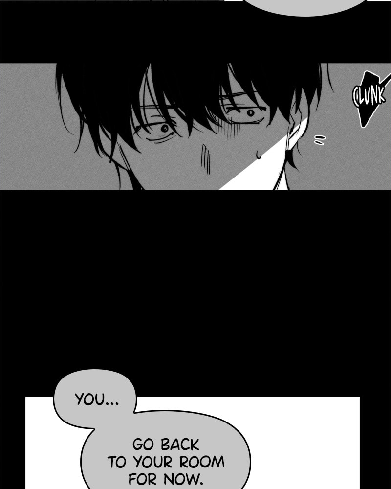The Savior's Time Chapter 47 page 65 - 
