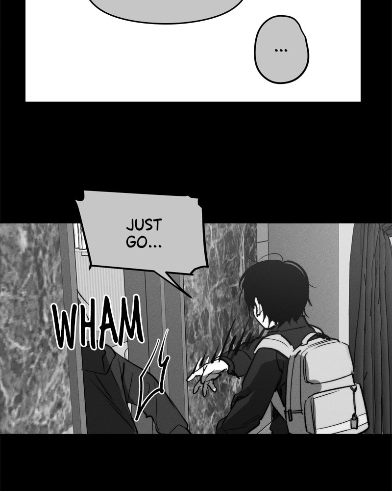 The Savior's Time Chapter 47 page 66 - 