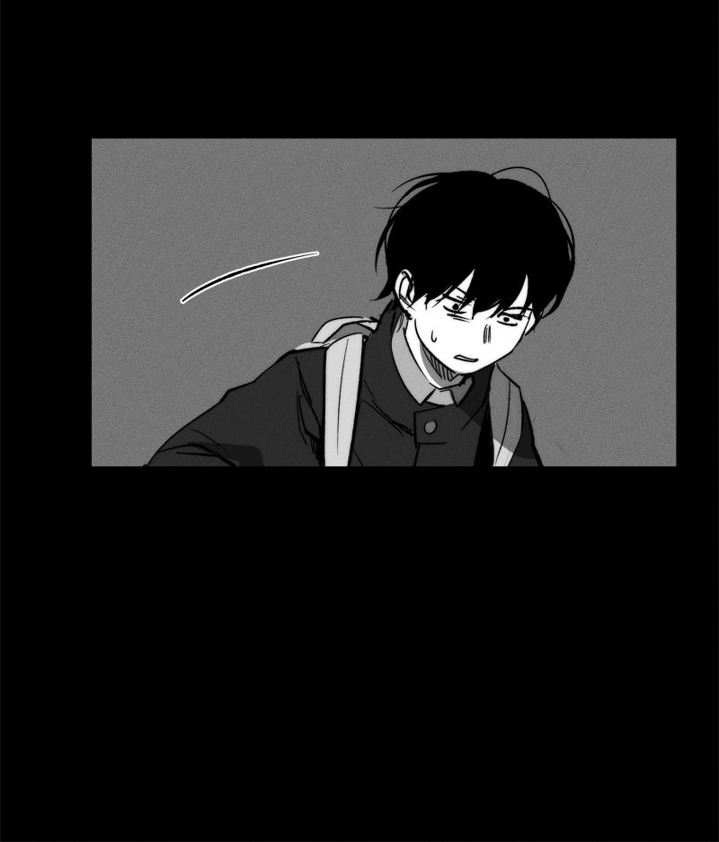 The Savior's Time Chapter 47 page 67 - 