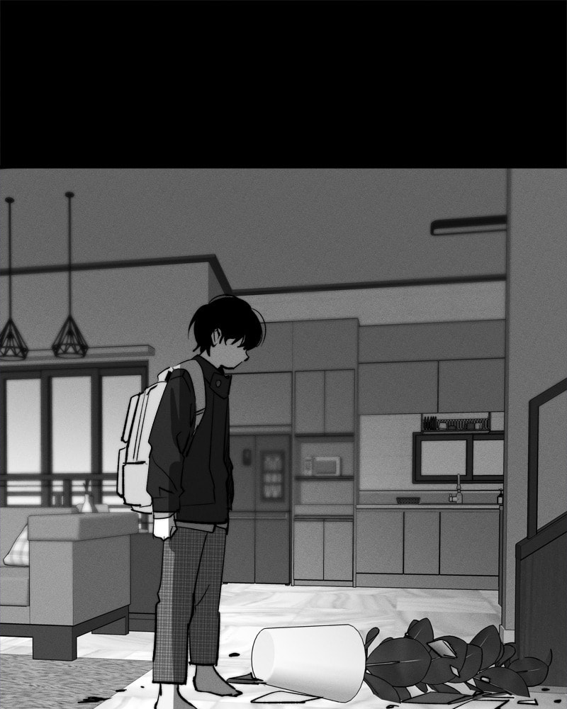 The Savior's Time Chapter 47 page 68 - 
