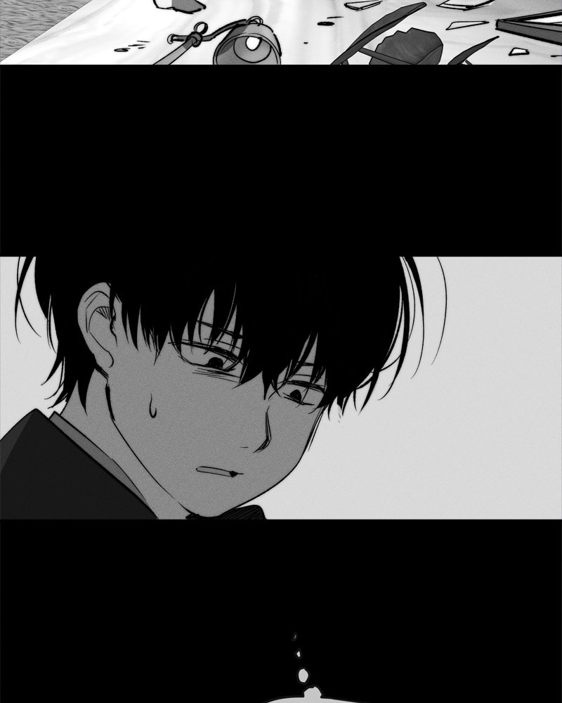 The Savior's Time Chapter 47 page 69 - 