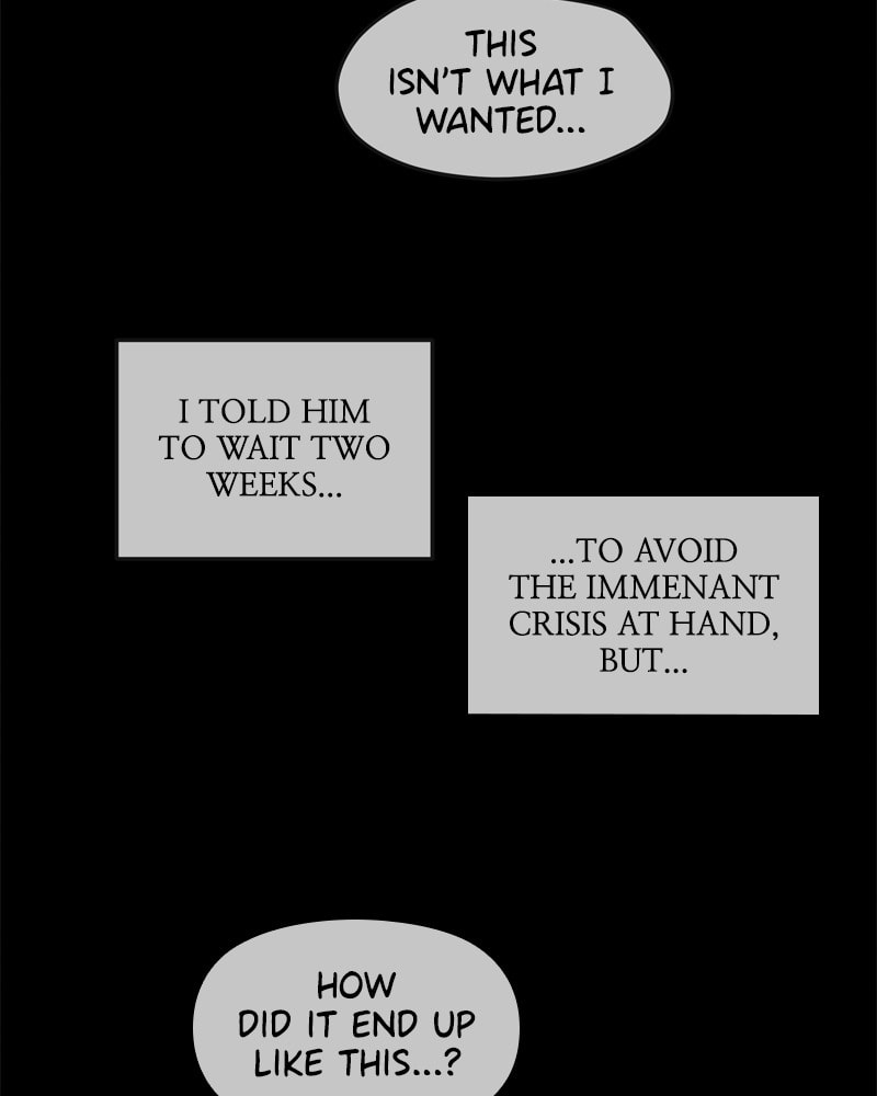 The Savior's Time Chapter 47 page 70 - 