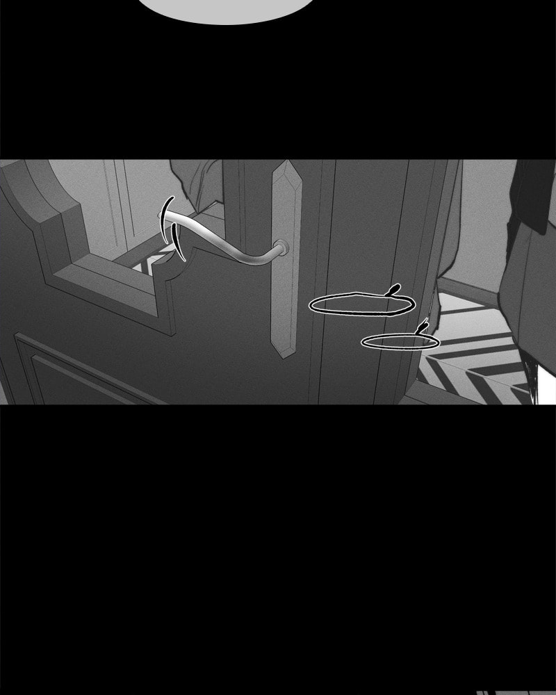 The Savior's Time Chapter 47 page 71 - 