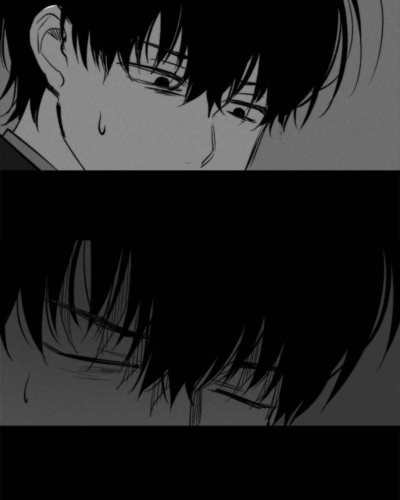The Savior's Time Chapter 47 page 72 - 