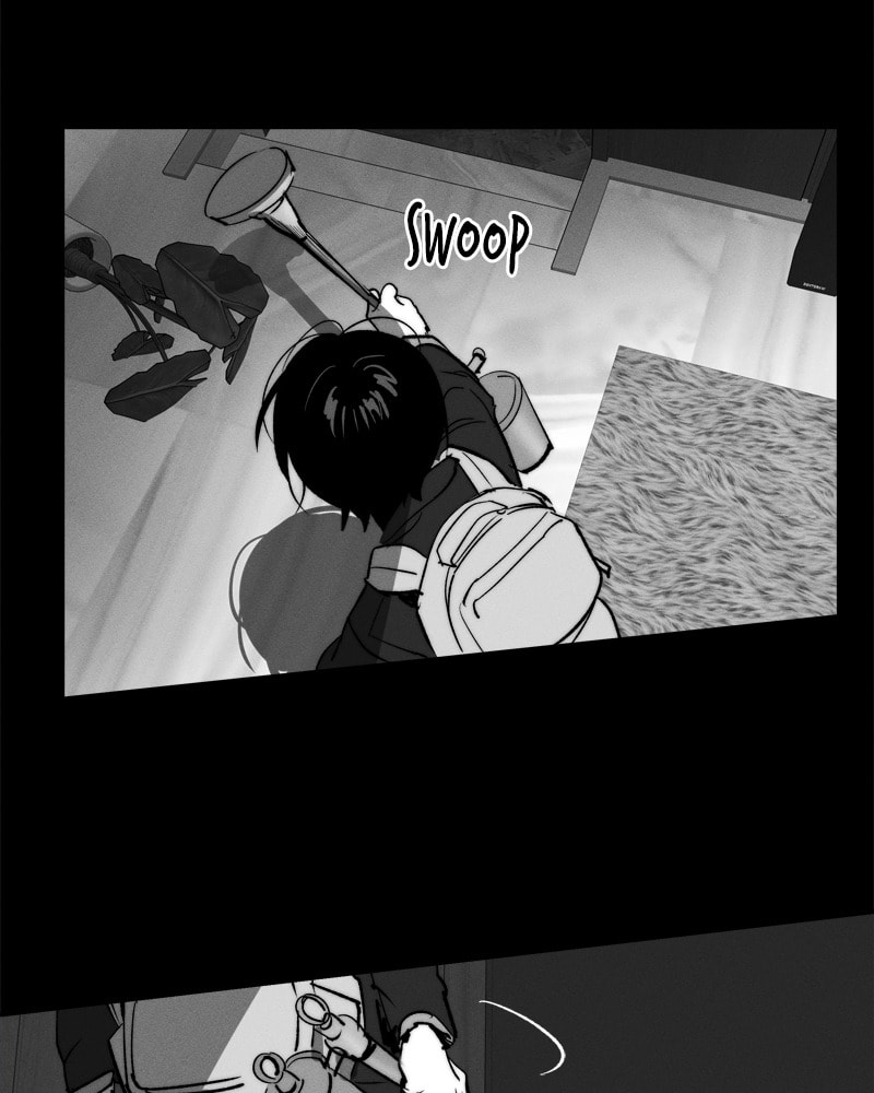 The Savior's Time Chapter 47 page 73 - 
