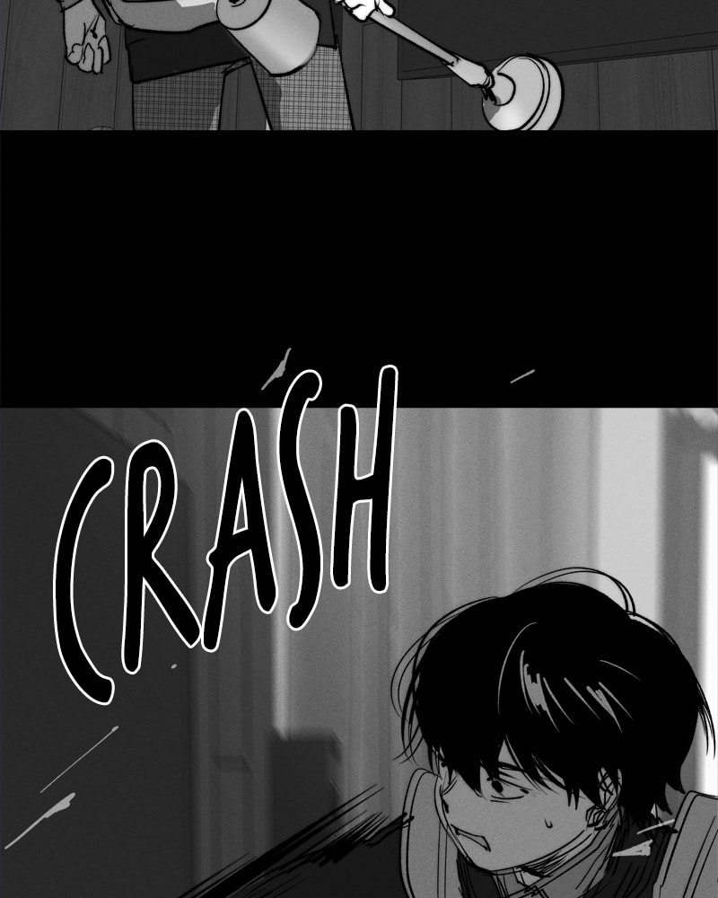 The Savior's Time Chapter 47 page 74 - 