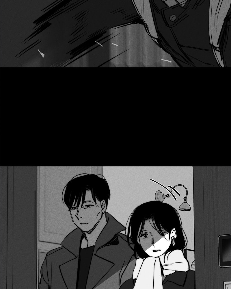 The Savior's Time Chapter 47 page 75 - 