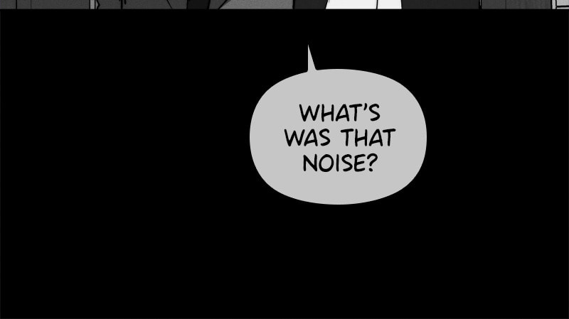The Savior's Time Chapter 47 page 76 - 