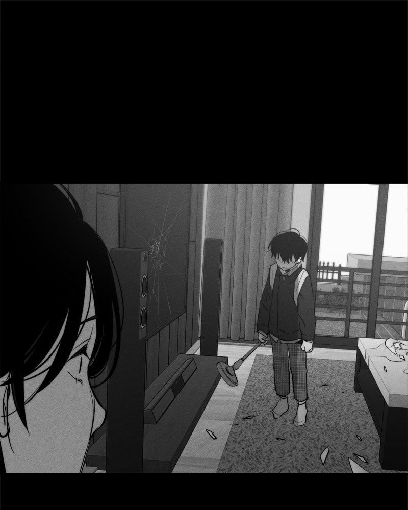 The Savior's Time Chapter 47 page 77 - 