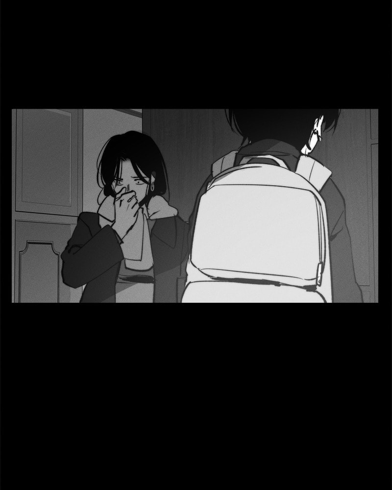 The Savior's Time Chapter 47 page 78 - 