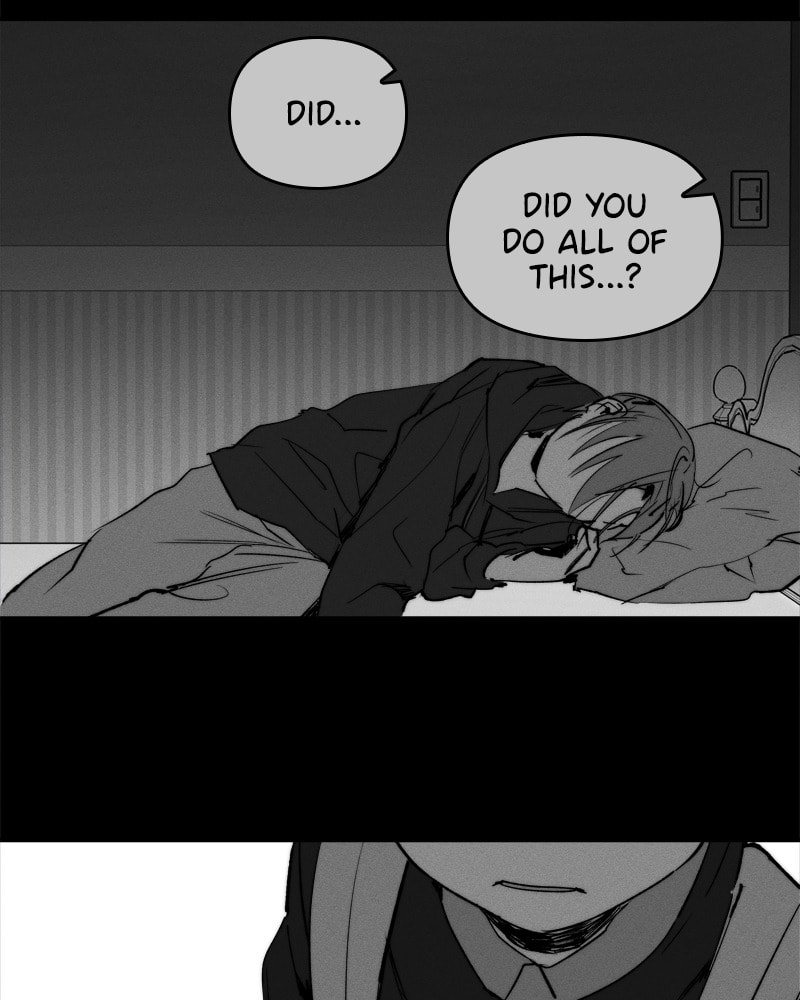 The Savior's Time Chapter 47 page 79 - 