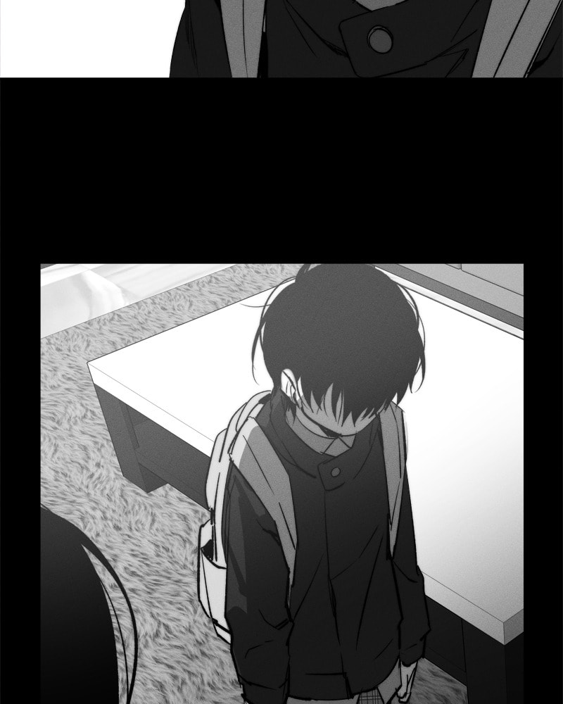 The Savior's Time Chapter 47 page 80 - 