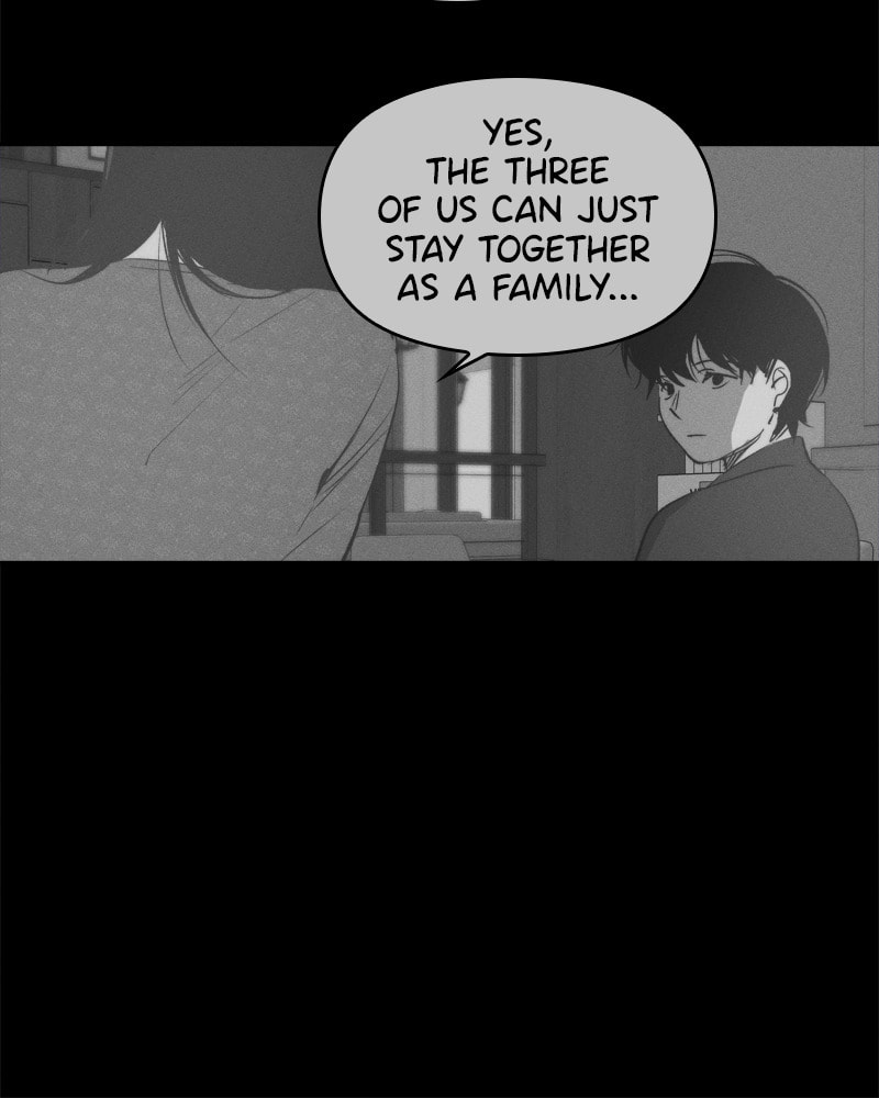The Savior's Time Chapter 47 page 9 - 