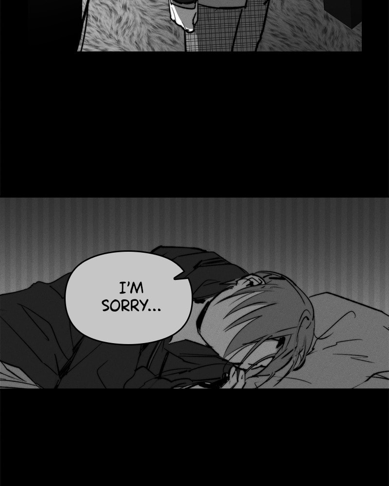 The Savior's Time Chapter 47 page 81 - 