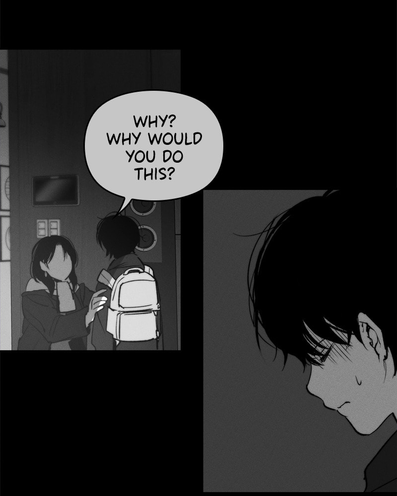 The Savior's Time Chapter 47 page 82 - 